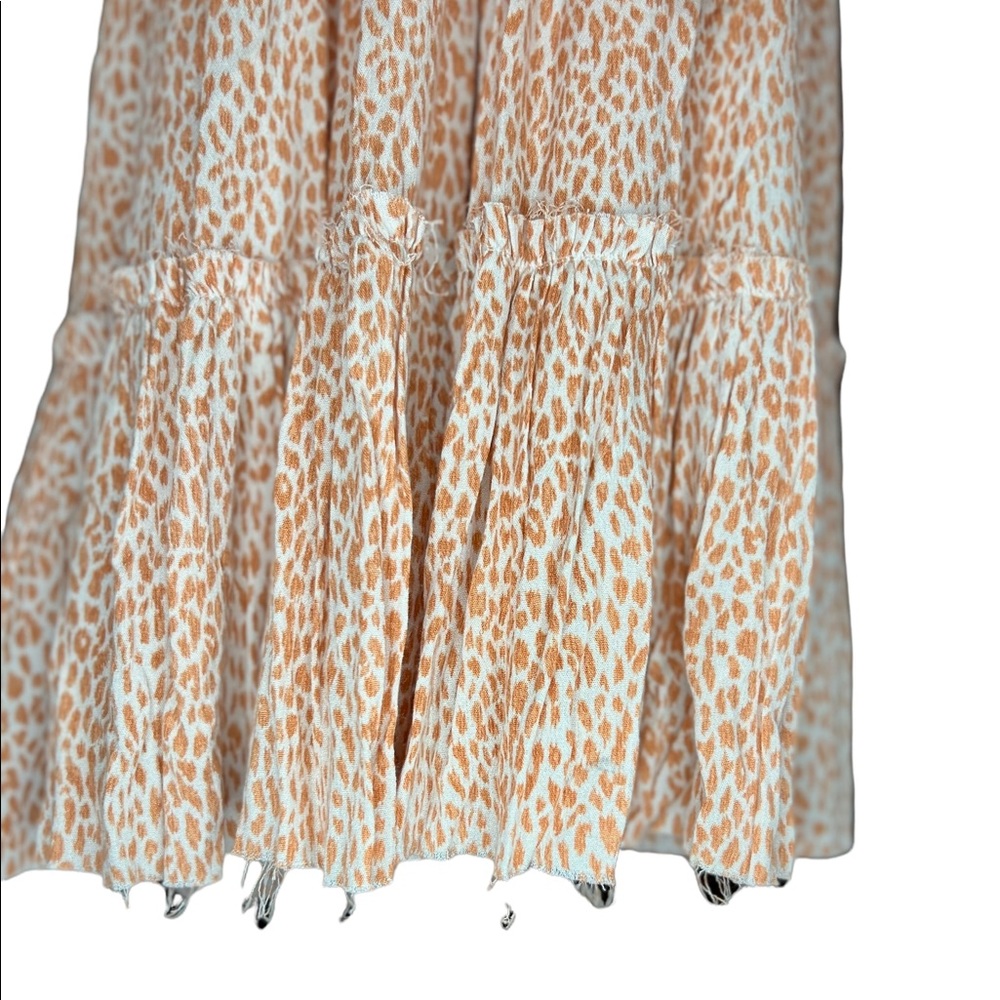 By Together Collection - Picture 4 of 6